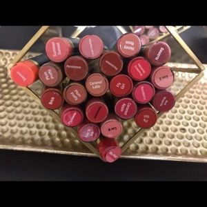 SeneGence Makeup - LipSense SeneGence Makeup - LipSense